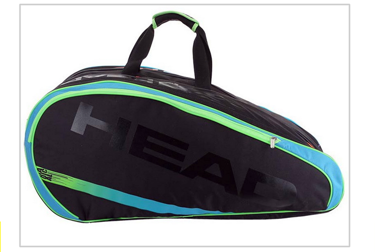 Sac de tennis - Ref 26958 Image 8