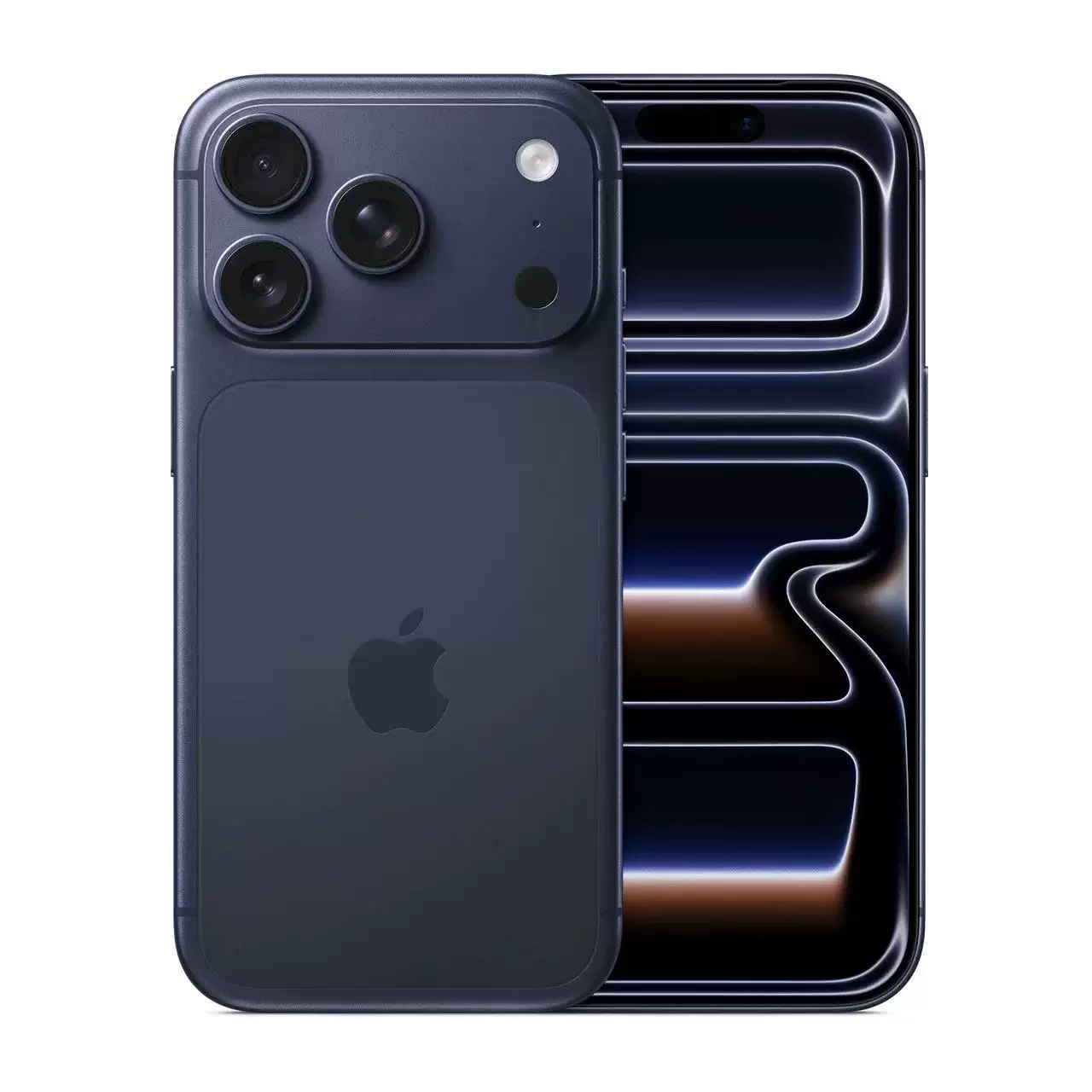 Смартфон Apple iPhone 17 Pro Max, 256/512 ГБ, поддержка всех сетевых стандартов