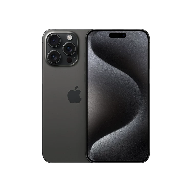 Apple/苹果 Iphone 15, mobile phone, 15 pro max