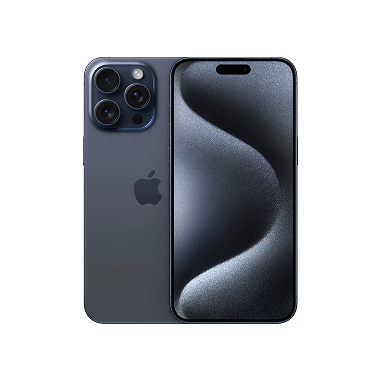 Apple/苹果 Iphone 15, mobile phone, 15 pro max