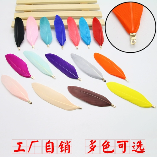 Аксессуар, аксессуары, складной нож, металлическая застежка, лебедь, сумка, «сделай сам»