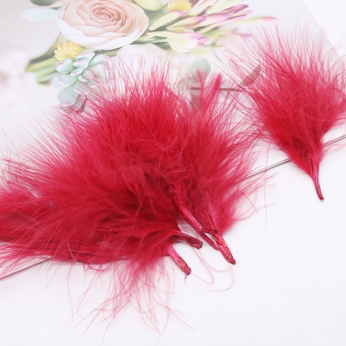 Плюшевый аксессуар с аксессуарами, Кукла Барби, 18 цветов, «сделай сам»