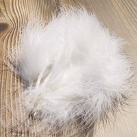 Около 50 белых везикул