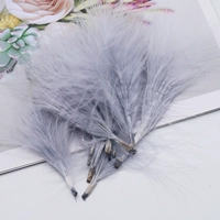 Серые вены около 50 штук