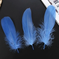 50 среднего блюза