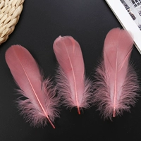 Арбуз красный 50 красный закат