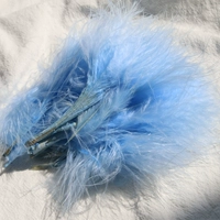 Светло -голубые вены около 50 вен