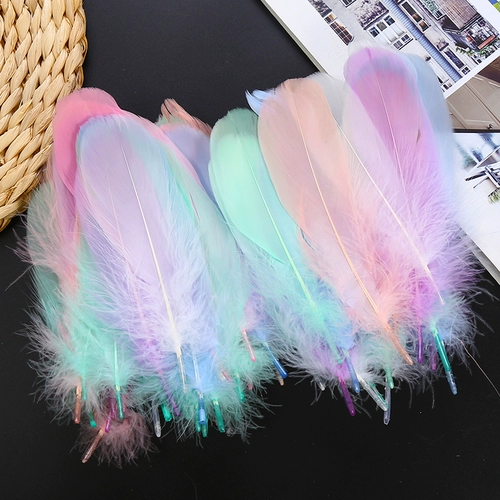 Цвет DIY BIG DIAO FEI FEAR MESSENCERS Свадебная одежда аксессуары мебель мебель