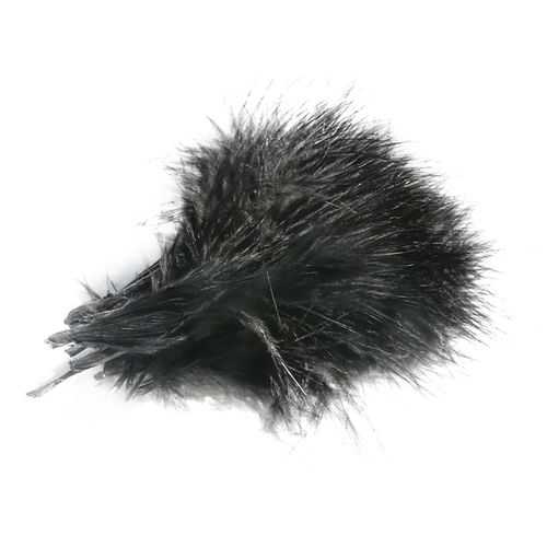 Плюшевый аксессуар с аксессуарами, Кукла Барби, 18 цветов, «сделай сам»