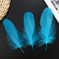 50 озер голубой