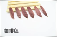 Около 10 кофе