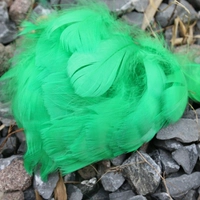 Около 100 трав -грилена 1 упаковка