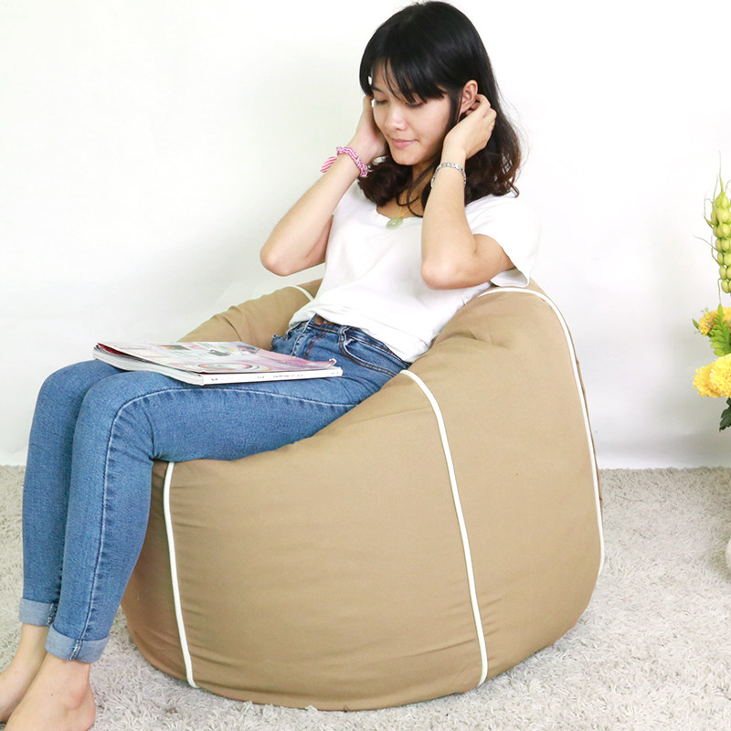 ���Ż�����ɳ��ѩ��EPS