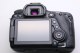 Canon 80D