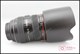 Canon EF24-709 new/95 new/98 new generation second generation SLR lens exchange and recycle