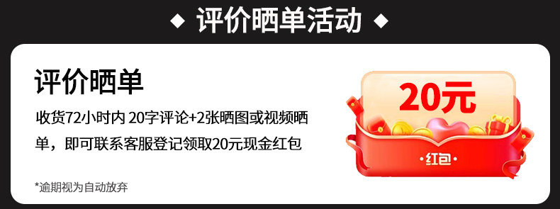 Мобильный телефон 【政府补贴500元丨顺丰速发】apple/苹果 iphone 15 全网通5g智能手机 网官方正品旗舰店国行优惠直降价国补