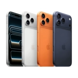 Apple, iphone 17, мобильный телефон, 17 pro max, официальный продукт