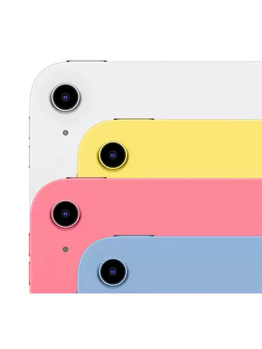Apple, планшетный ноутбук для школьников и студентов с чипом, официальный продукт, 2022, официальный флагманский магазин