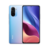 Xiaomi, мобильный телефон, официальный продукт, redmi, 5G, официальный флагманский магазин