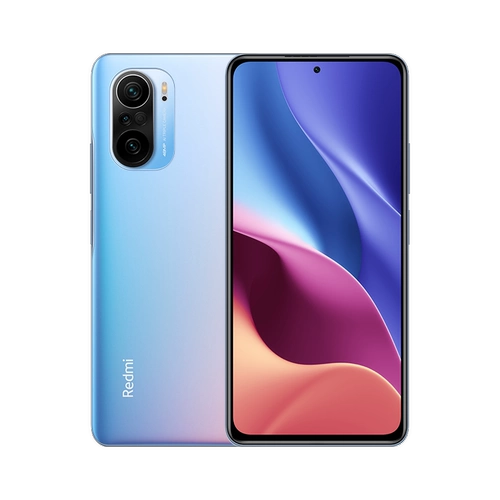 Xiaomi, мобильный телефон, официальный продукт, redmi, 40, 5G, официальный флагманский магазин