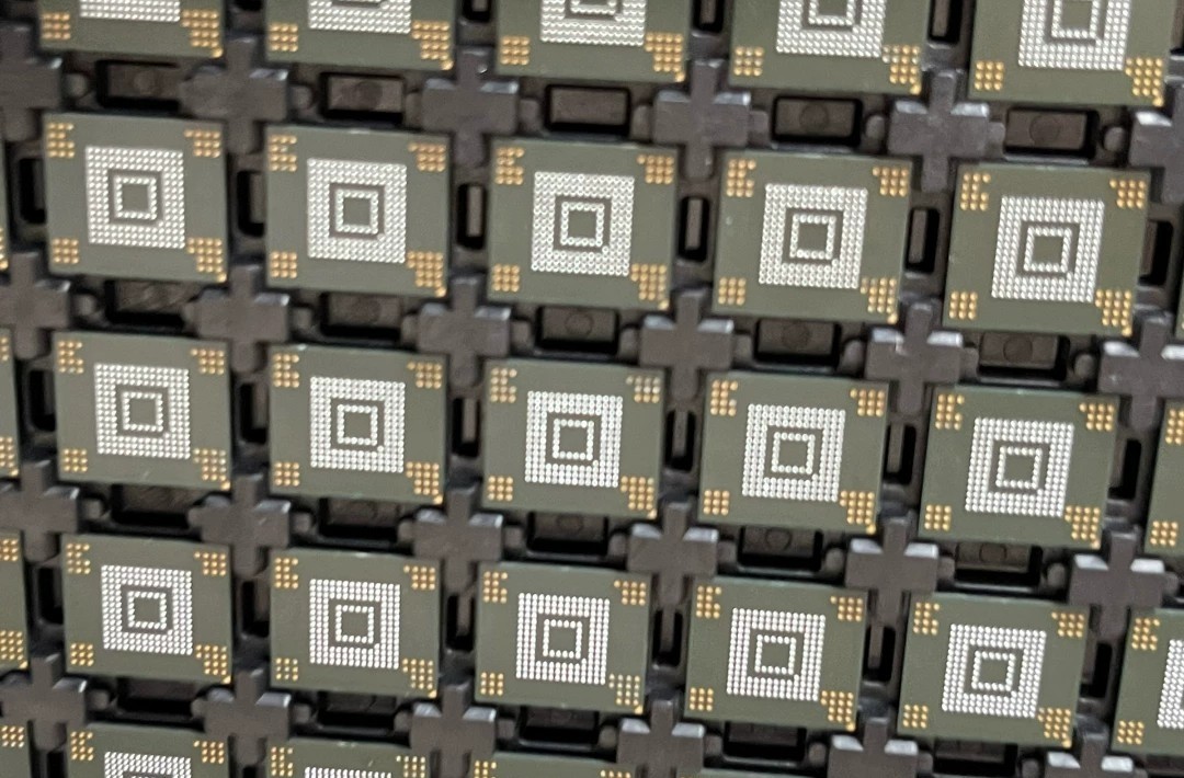 Haixin TV Motherboard Belt Program EMMC Chip Haixin Motherboard Mass-production Backup Haixin TV Capacity Expansion Software-Taobao