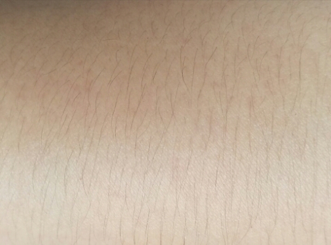 相宜本草睡眠面膜