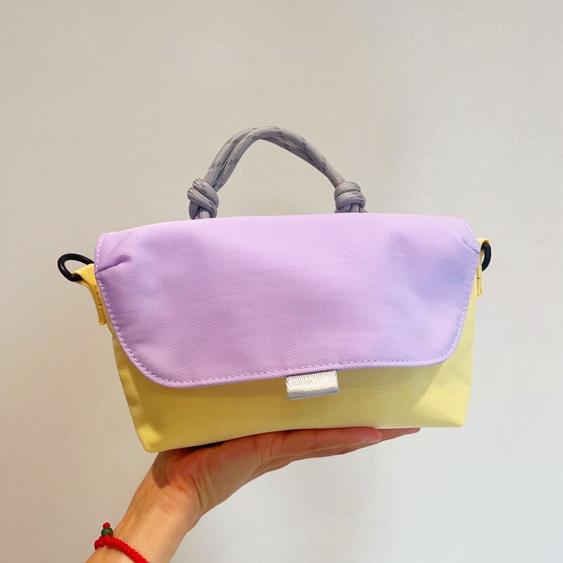 Candy Colors! Summer Crossbody Mini Bag for Women, Mini Dumpling Bag, Small Phone Bag, Small Shoulder Bag, Lightweight Candy Colors! Summer Crossbody Mini Bag for Women, Mini Dumpling Bag, Small Phone Bag, Small Shoulder Bag, Lightweight