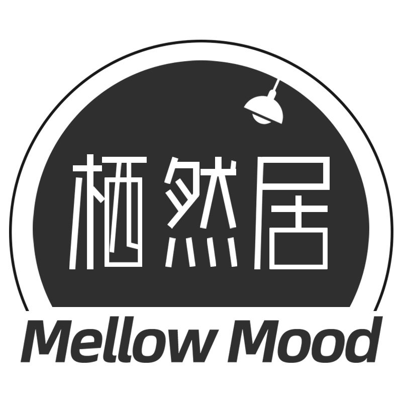 Mellow Mood的LOGO