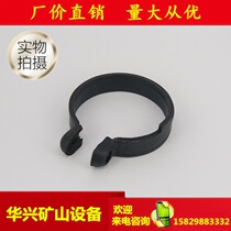 YT28 Gas Leg Locking Lap Gas Leg Accessories in Tin Shui Kaunli Gas Leg Type Chisel Rock Machine Drill air compressor