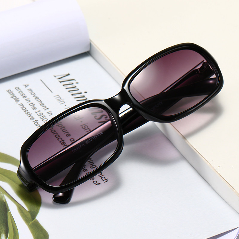 The old flower sunglasses old flower glasses sunglasses as a whole