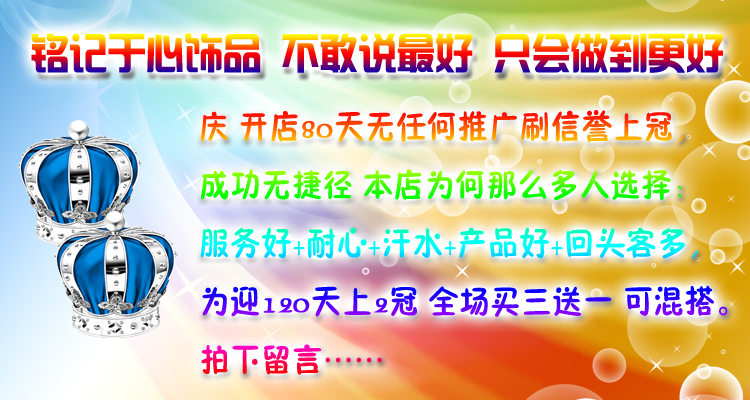 详情副本