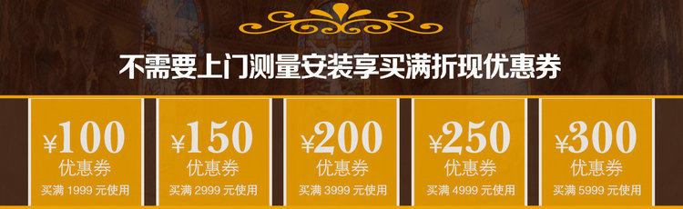 Индивидуальный 20181122