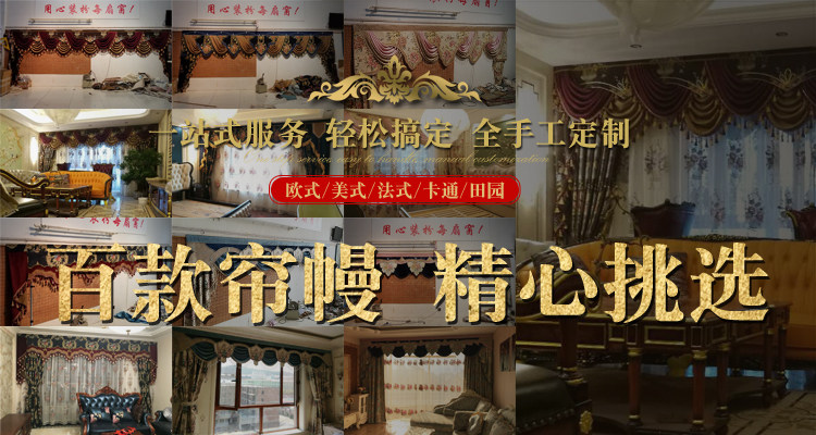 Индивидуальный 20181122