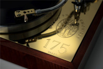 Shipping Fee Rematch