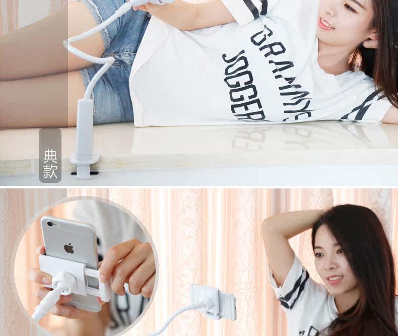 Support téléphone portable BENKS - Ref 1365363 Image 29