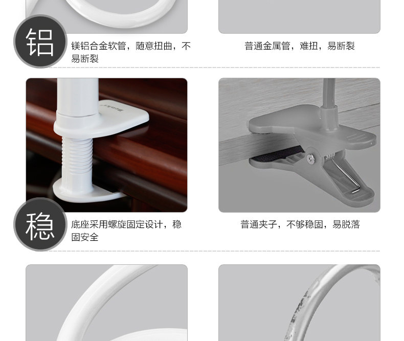 Support téléphone portable BENKS - Ref 1365363 Image 27