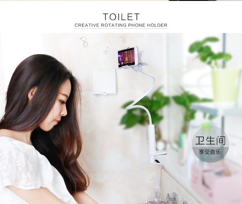 Support téléphone portable BENKS - Ref 1365363 Image 16