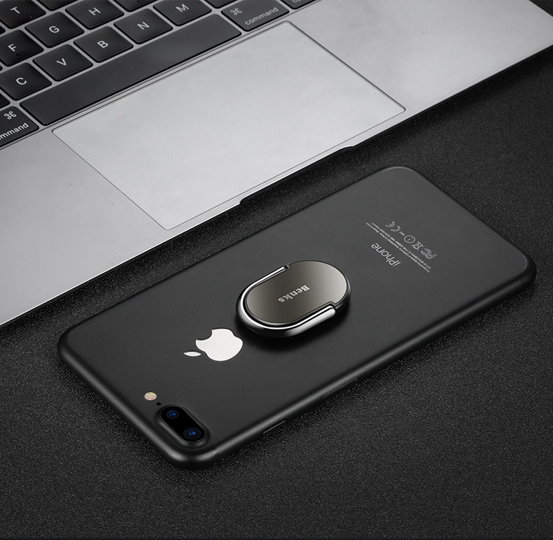 Support téléphone portable BENKS - Ref 1365362 Image 22