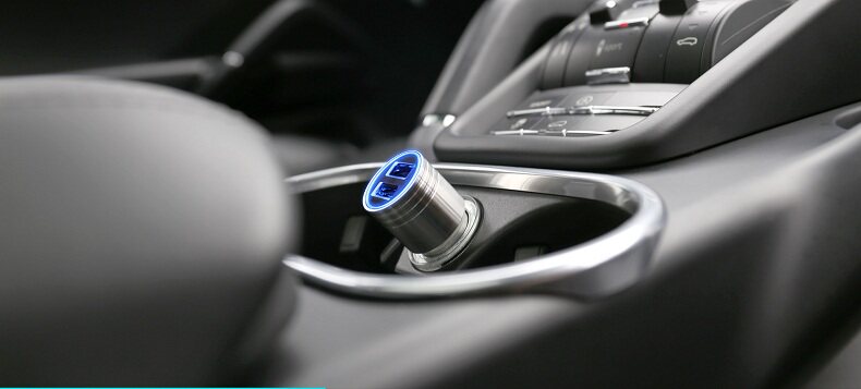 chargeur TECLAST - Ref 1294490 Image 22