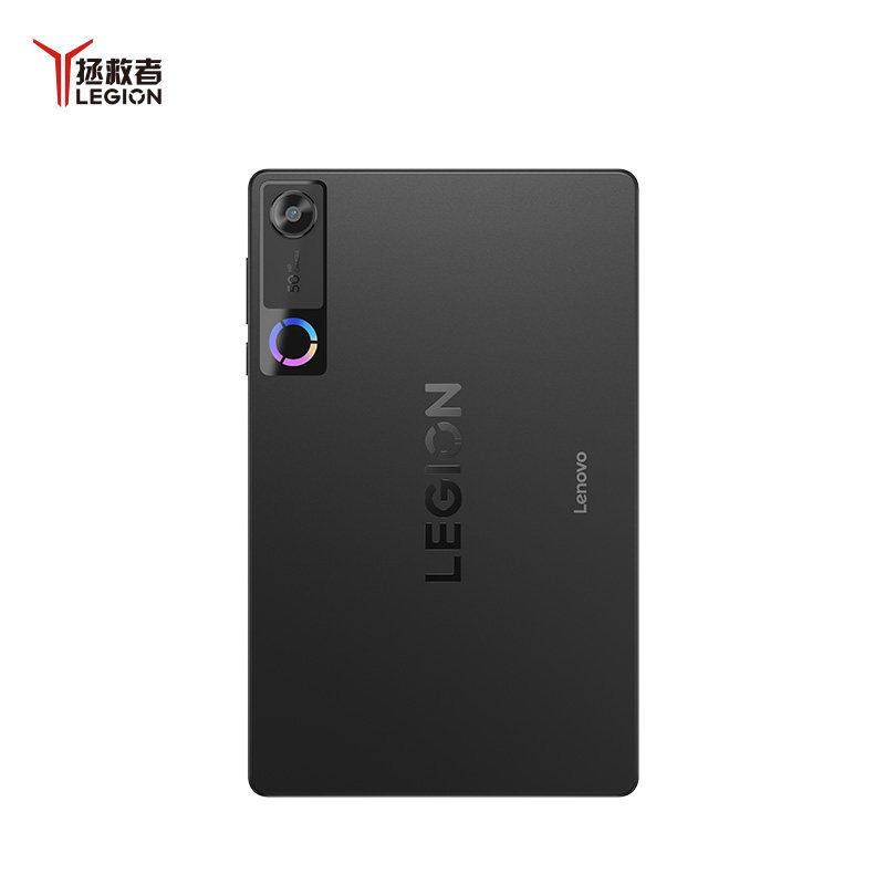 Lenovo Tb323Fu Y700 Fifth Generation Lenovo Tb323Fu Y700 Fifth Generation