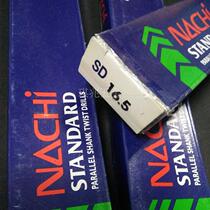 Imported straight shank drill bit from Japan 13 5 13 14 14 5 15 15 5 16 16 5 17 17 5