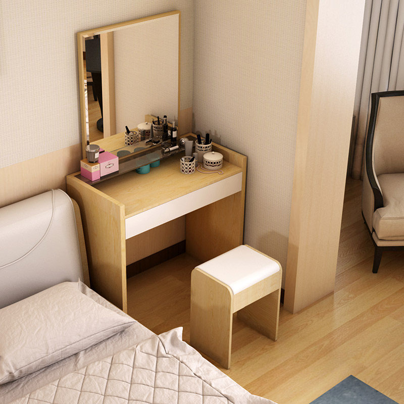 CreatwoС������ױ̨SNG1013