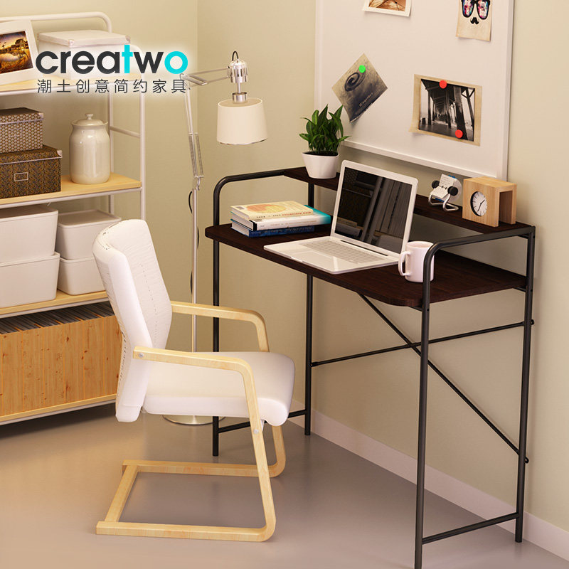 Creatwo�ִ�̨ʽ������ZZ10040005