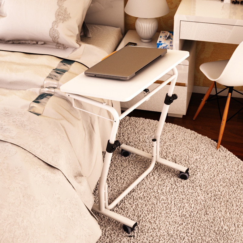 Creatwo����BJ20140001