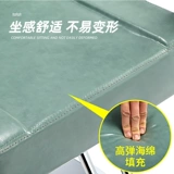 Вращение с парикмахерским креслом можно поднять на кресло для парикмахерской, кресла для парикмахерской, стрижка, стрижка, кресло для красоты ретро -кресло для волос кресло