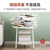 Современный простой чайный стол маленький стол