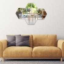 Acrylic mirror wall sticker self-adhesive soft high-definition makeup mirror Full body storage wall patch glass dormitory full-length mirror