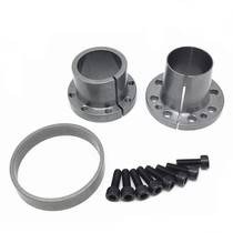 Thin-walled expansion sleeve BDB6 7 8 9 10 11 12 14 15 16 18 19 20 22