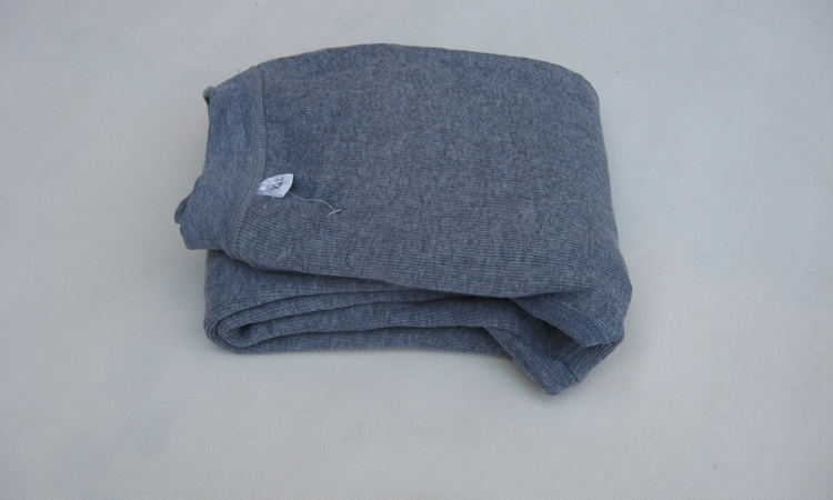 Sous-vêtement thermo Moyen-âge YIUI en polyester - Ref 760939 Image 52