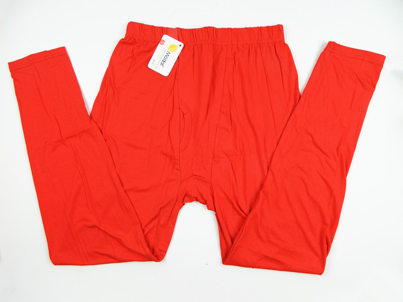 Pantalon collant Moyen-âge en autre - Ref 750415 Image 54